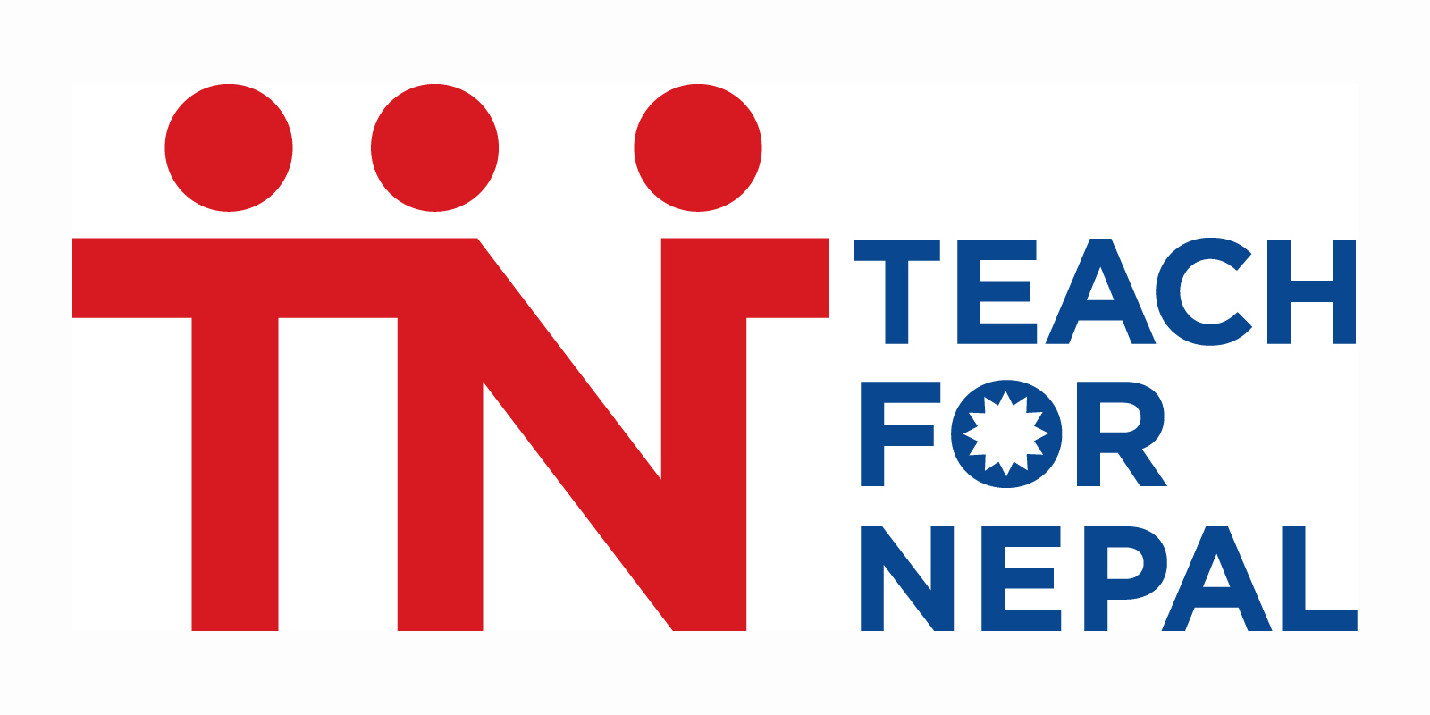 Teach for Nepal