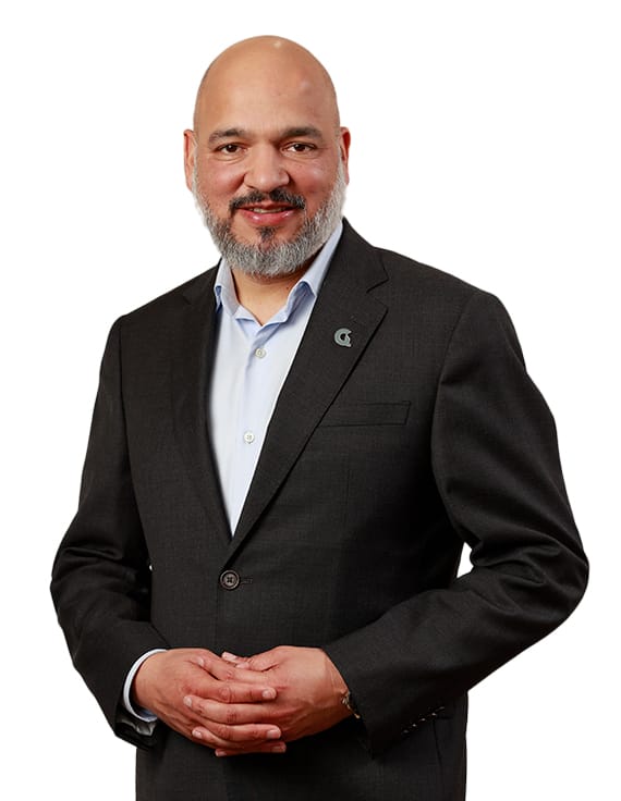 Shekhar Golchha