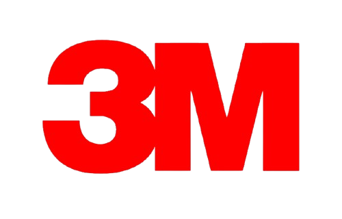 Partner 1